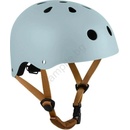 Lionelo Helmet