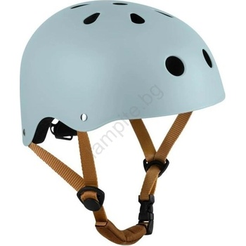 Lionelo Helmet