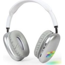 Gembird BHP-LED-02