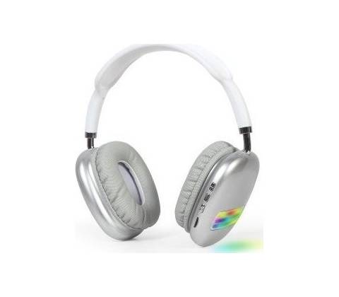 Gembird BHP-LED-02