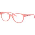Oakley OY8022-07 (OY8022-07)