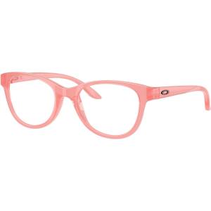 Oakley OY8022-07 (OY8022-07)