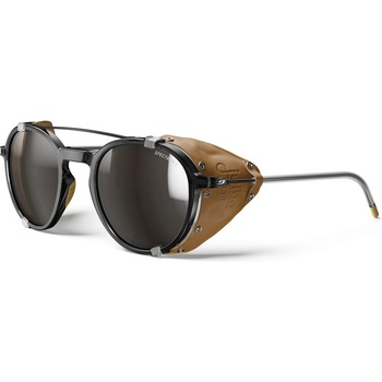 Julbo Legacy Sp4