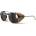 Julbo Legacy Sp4
