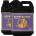 Advanced Nutrients pH Perfect Sensi Bloom Parts A & B 4L