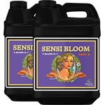 Advanced Nutrients pH Perfect Sensi Bloom Parts A & B 4L