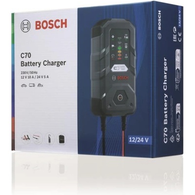 Bosch C70