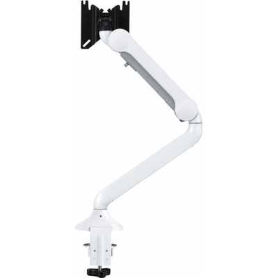 OfficePro DMS-1WH – Hledejceny.cz