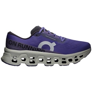 On Running Cloudmonster 3 Размер на обувките (ЕС): 42, 5 /