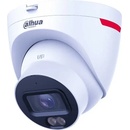 Dahua IPC-HDW2849T-S-LED-0280B-PRO