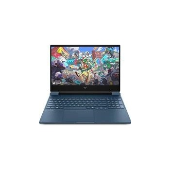 HP Victus 15-fa2001nc C2FD5EA