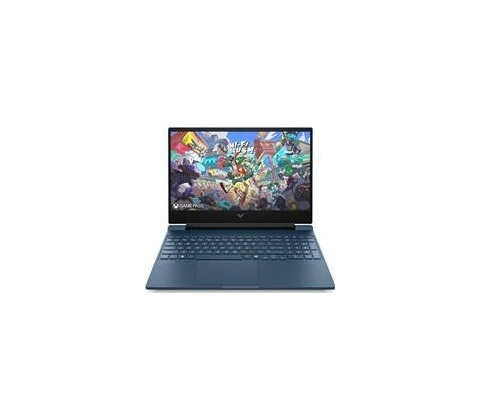 HP Victus 15-fa2001nc C2FD5EA