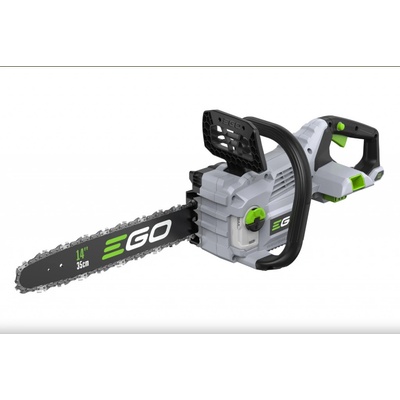 Ego CS1410E