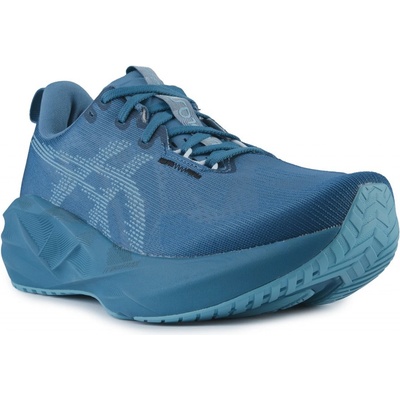 Asics Novablast 5 M 1011B974405 winter sea/stillwater – Hledejceny.cz
