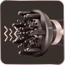 Rowenta CV7461F0