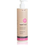 Skin Fairytale Atopic Lotion хидратиращо мляко за тяло за атопична кожа 400ml