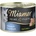 Miamor Feine Filets Skipjack tuna 156 g