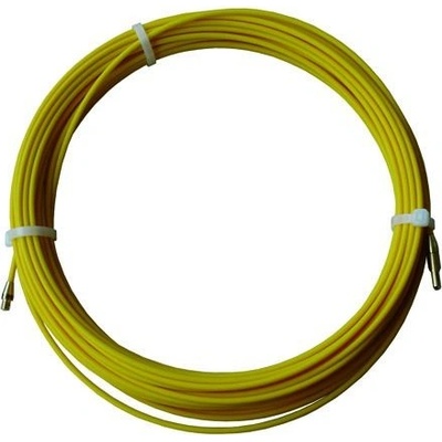 PROTECCLASS PGE50 50m