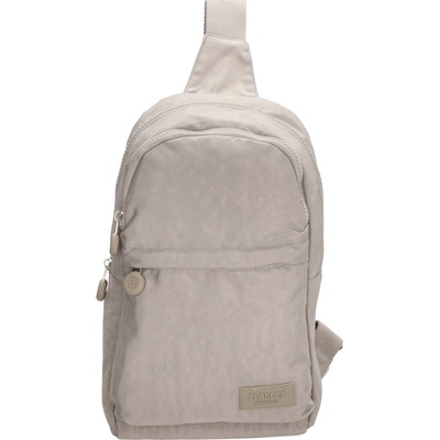 Beagles Originals Vilhena Grey 5 l