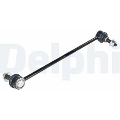 Tyč nebo vzpěra stabilizátoru DELPHI TC8680