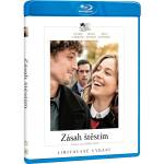 MagicBox Чист късмет - Blu-ray - Лимитирано издание (070447)