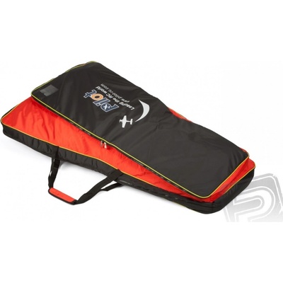 Pilot RC Přepravní obal na křídla pro 50cc