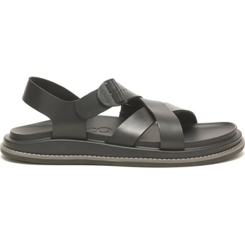 Chaco Дамски сандали Chaco Townes Sandal Womens - Black