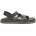 Chaco Дамски сандали Chaco Townes Sandal Womens - Black
