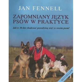 Fennell Jan