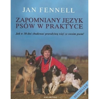 Fennell Jan