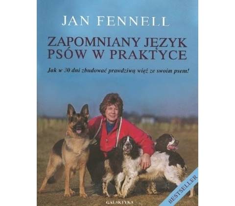 Fennell Jan