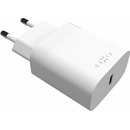 FIXED FIXC20N-C-WH