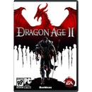Dragon Age 2