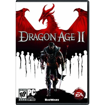 Dragon Age 2