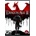 Dragon Age 2