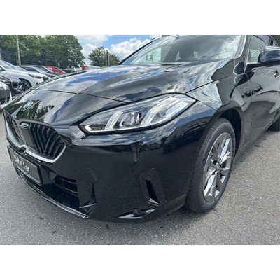 BMW 120i 125 kW