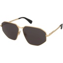 Max Mara MM0143 30A