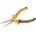 Tolsen 10006