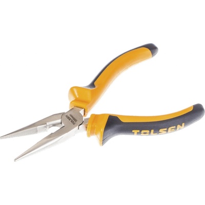 Tolsen 10006