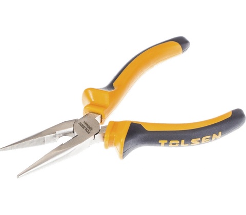 Tolsen 10006