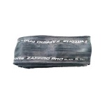 Vittoria Външна гума VITTORIA ZAFFIRO Pro Slick 700x25C