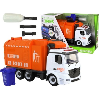 mamido Smetisko Sorter Triedenie Sada DIY Skrutkovač Zvuk