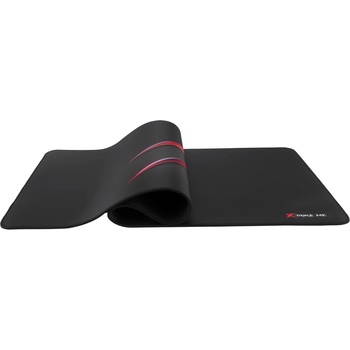 XTRIKE ME геймърски пад за мишка Gaming Mousepad - MP-208 - Size XL (XTRM-MP-208)
