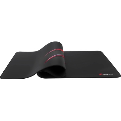 XTRIKE ME геймърски пад за мишка Gaming Mousepad - MP-208 - Size XL (XTRM-MP-208)