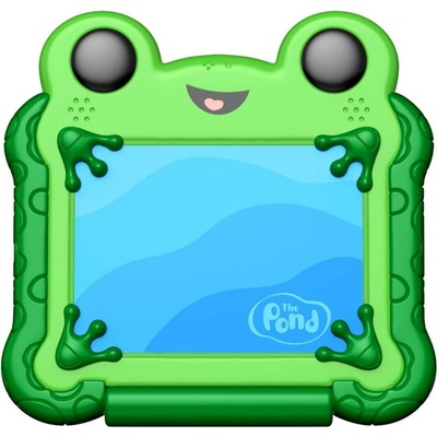 Funko Pop! 1714 Toy Story 5 - Lilypad