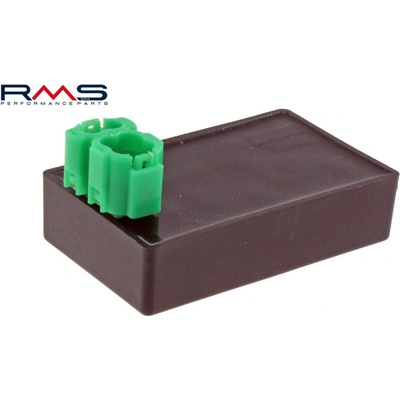 CDI jednotka RMS 246040072