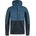 FJALLRAVEN Полар Abisko Trail Fleece M