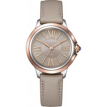 Citizen EM1166-01Z