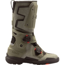 Sidi Taurus GTX