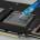 EVGA Охлаждаща паста EVGA Frostbite 2 2.5g 400-TG-TM01-BR (400-TG-TM01-BR)